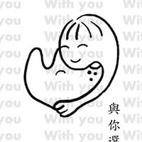 WITH YOU與你選品 ☻