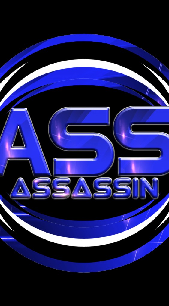 ASSขุนศึก Channel