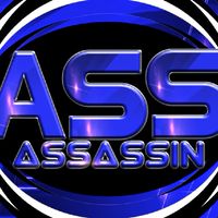 ASSขุนศึก Channel