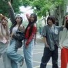 NewJeans大好き