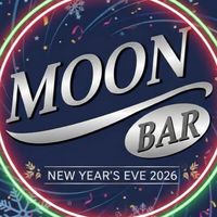 The moon bar
