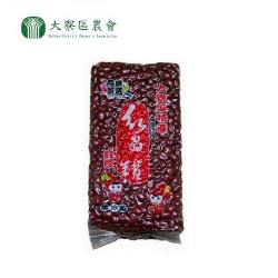 大寮區農會-紅晶鑽紅豆600g/包
