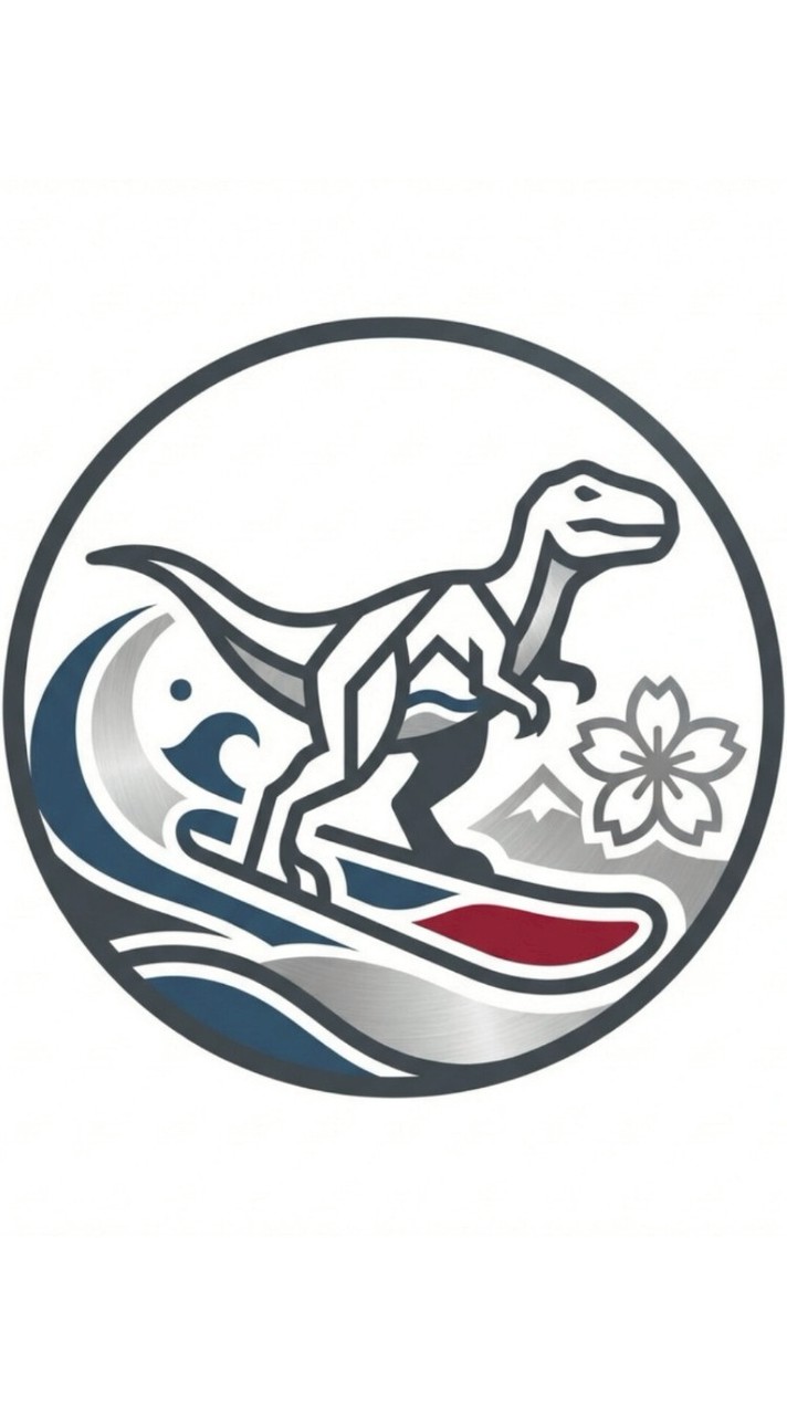 福井のスキー場【25-26限定】session募集&情報収集☃️