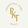 Pktนำเข้าสินค้าจากเกาหลี-จีน