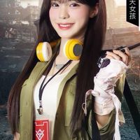 黎明覺醒［春雨冷然］🌧️