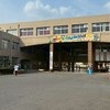 2025年度　伊奈学園生の集い