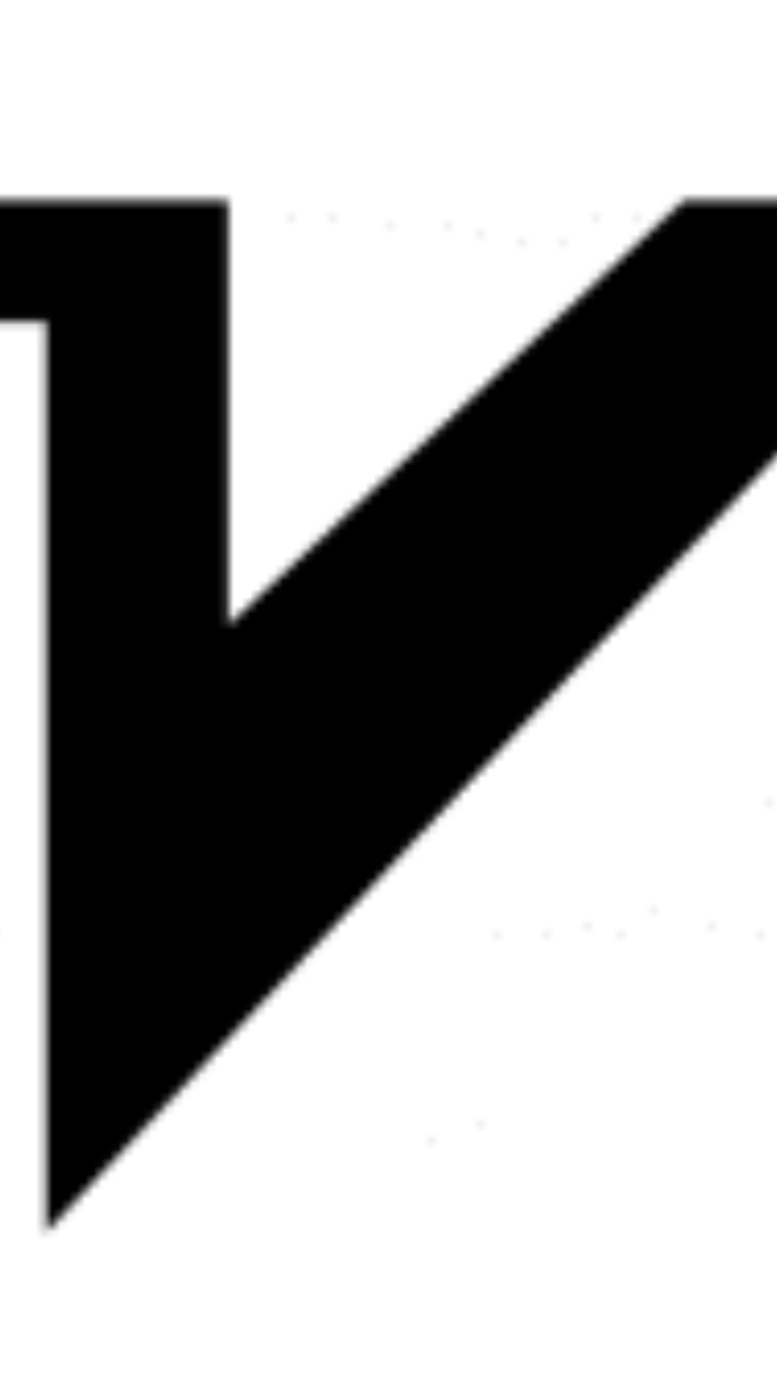 v2rey