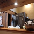 実際訪問したユーザーが直接撮影して投稿した創作料理あゆみ食堂の写真