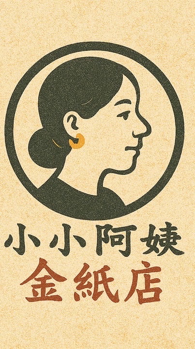 小小阿姨紙藝師批發群