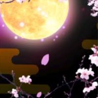 届けよう愛の唄