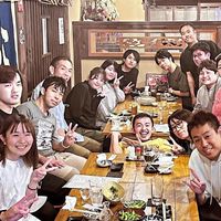 気仙沼管内リハビリテーション情報板