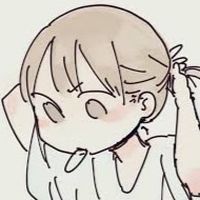 【中高生限定】雑談！ライト！少人数