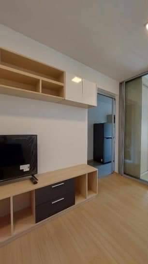 Vip v2 ปล่อยเช่าคอนโด ราคาเริ่ม 6500-25000