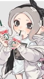スプラとか雑談とかしよ！！