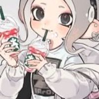 スプラとか雑談とかしよ！！