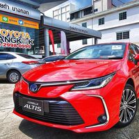 รถtoyotaถูกที่สุด