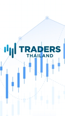 GOLD PRO - Traders Thailand