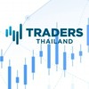 GOLD PRO - Traders Thailand