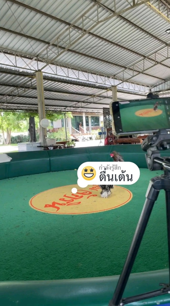 จักรินฟาร์ม ราชบุรี ♥️🙏💸