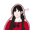 กลุ่มสอนวาดรูปมินิมอล🫶🏻🎀