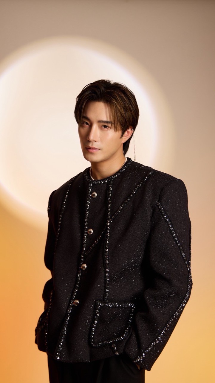 BIEXU Official