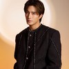 BIEXU Official