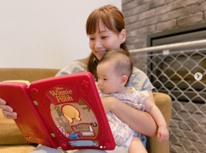 藤本美貴 加工あり なしの顔写真を同時公開 加工無しで撮ってもこんなに可愛いなんて 驚きの声