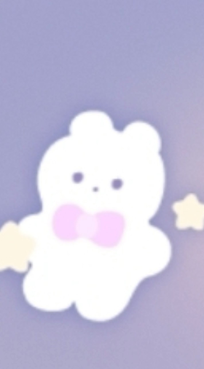 นักIce skateทั้งหลายแหล่(ถามวิธีเล่นได้จ้า)