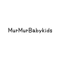 MurMur 𖤐 客製化選物/童裝/團購 ·͜·