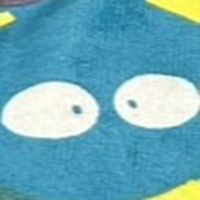 忍たまイラスト
