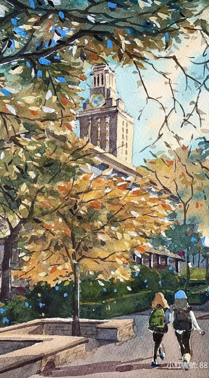 私立景鈺大學