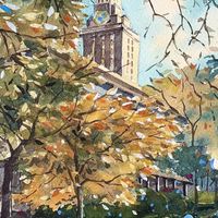 私立景鈺大學