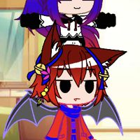 びぃらむさんの部屋(―ω―*)