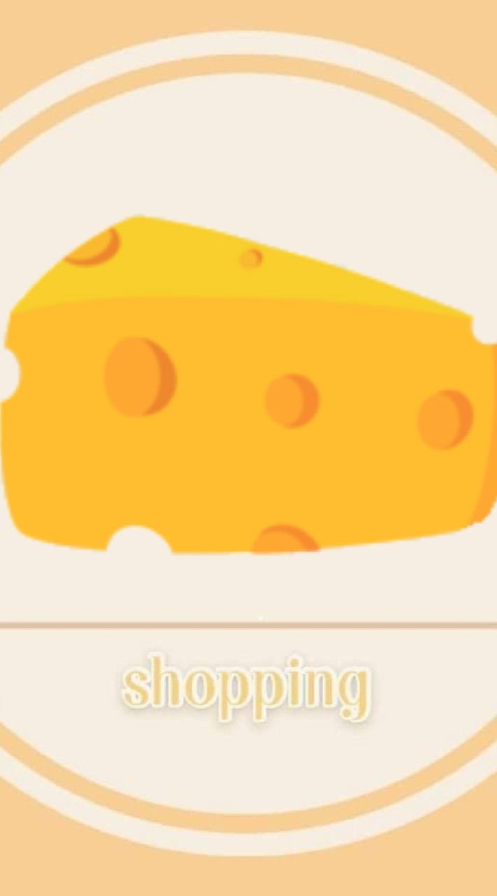 |半口奶酪🧀| 大陸零食•日韓零食•零食代找🛒