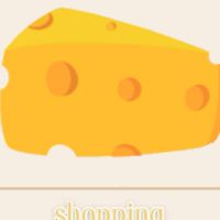 |半口奶酪🧀| 大陸零食•日韓零食•零食代找🛒