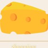 |半口奶酪🧀| 大陸零食•日韓零食•零食代找🛒