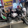 加古川パチンコ・スロット情報交換
