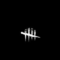 💀‼️DBD‼️🔪あつまれ〜😲❕En❗joy❗勢❗☝