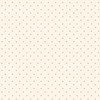 今日の続きを信じるだけで：全也