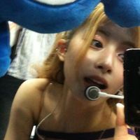 TWICE代購