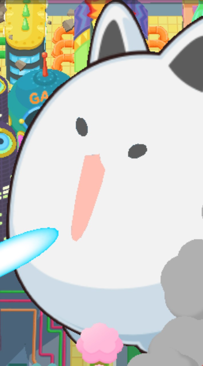 ぷにぷにおたすけ(雑談など)