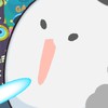 ぷにぷにおたすけ(雑談など)