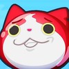 ぷにぷに雑談（おたすけなど）