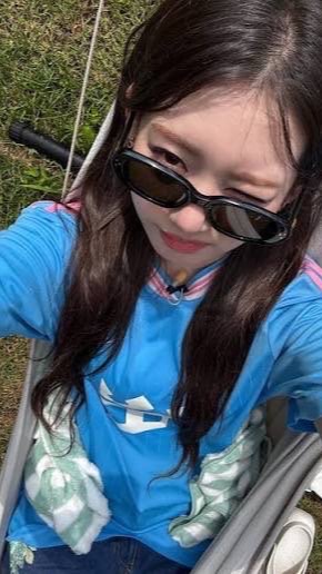 李茶照片想拿隨便拿