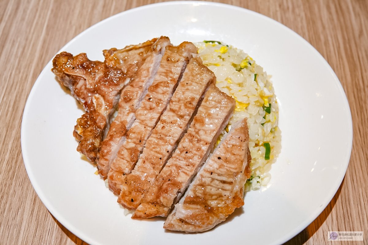 省錢小資必收！全台12「平民版鼎泰豐」：50元開吃、半價神還原、必比登推薦