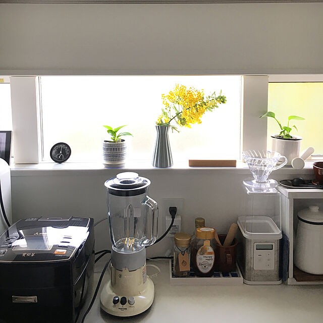 デザイン豊富でおすすめ 手軽に楽しめるダイソーの花瓶 Roomclip Mag