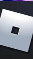 OpenChat ROBLOXオープンちゃっと！
