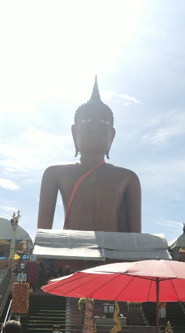 ประกันภัยรถยนต์