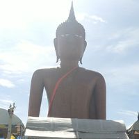ประกันภัยรถยนต์