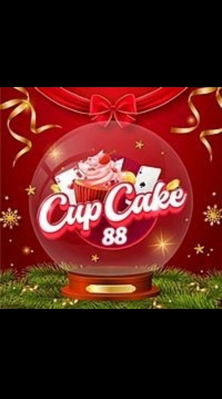 CUPCAKE88 l ติดต่อแอดมิน24ชม